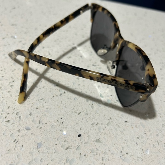 Hawkers DIAMOND - DARK CLASSIC - Picture 8 of 9